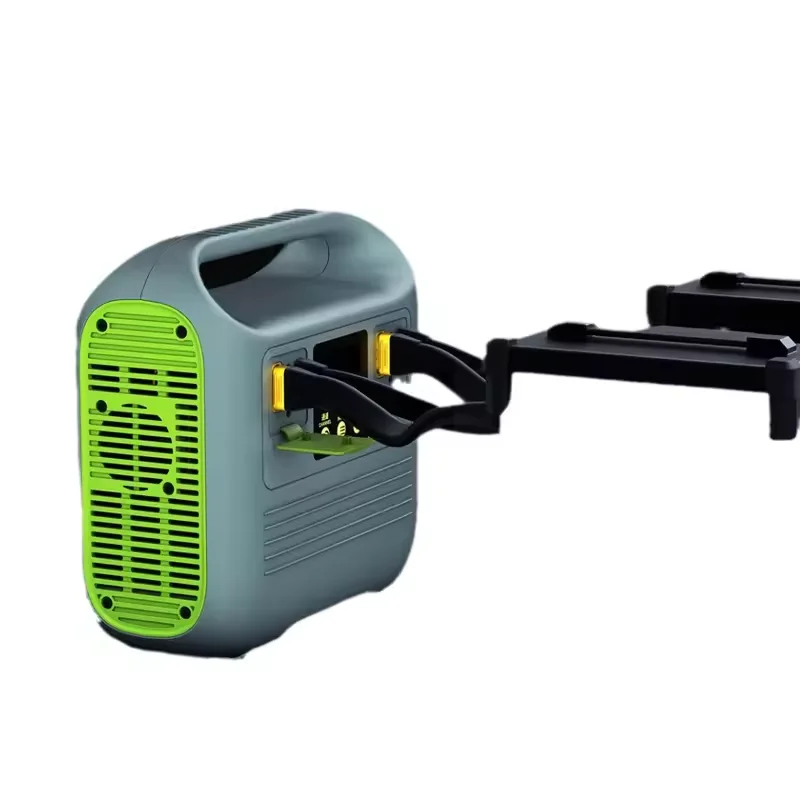 Drone Racing Charger - SKYRC PC3000H Quattro Intelligent Fast Charger