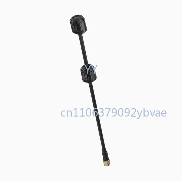5.8G Dual VTX Antenna Long Ran - đánh giá và giá Drone Racing Antenna