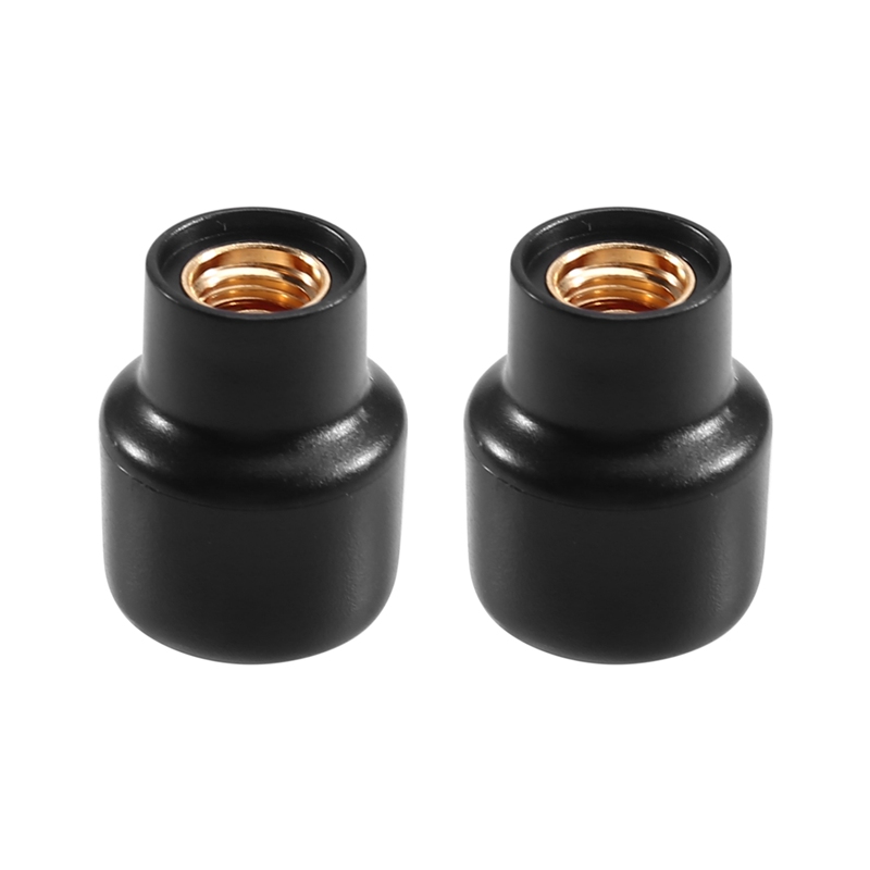 5.8G Redbird Antenna V2 Replac - đánh giá và giá Drone Racing Goggles