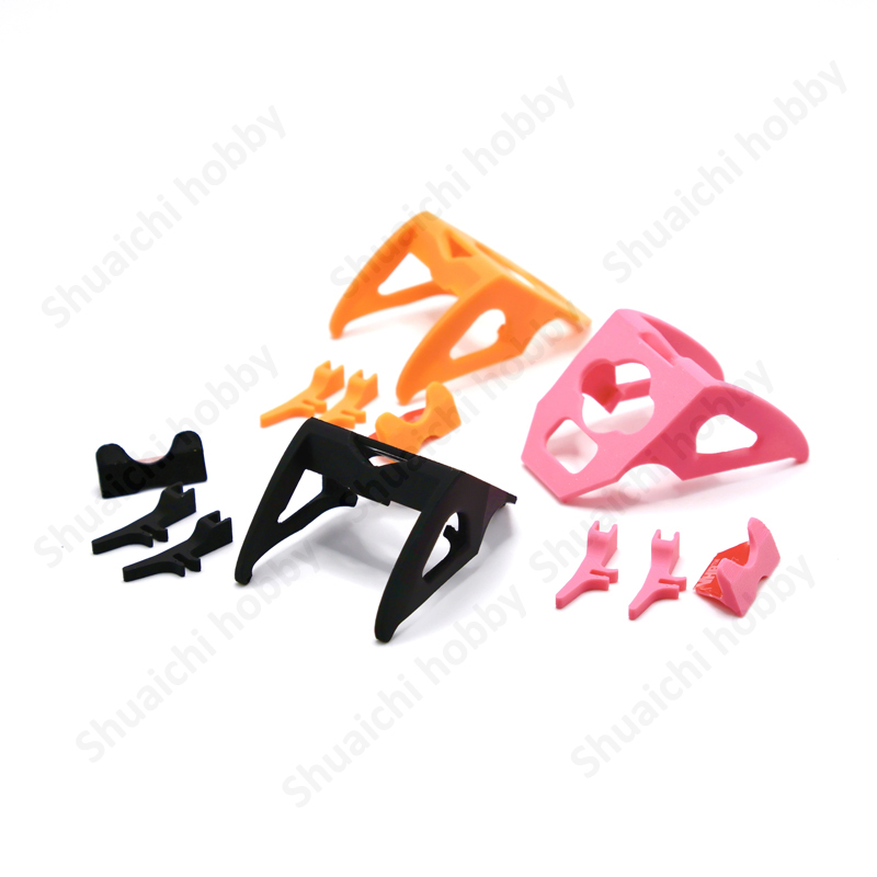 1Set For Hover X1 Pro/Promax A - đánh giá và giá Drone Racing Camera