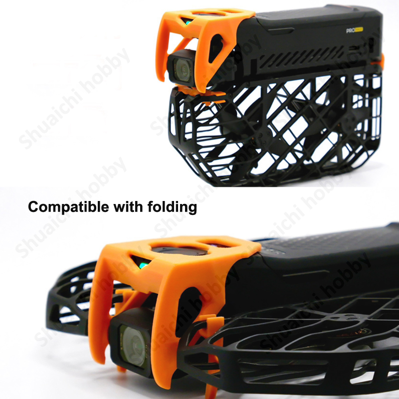 1Set For Hover X1 Pro/Promax A - đánh giá và giá Drone Racing Camera