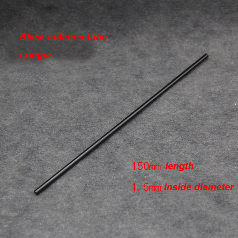 20 Chiếc 90/150Mm 2.4G Anten T - đánh giá và giá Drone Racing Antenna