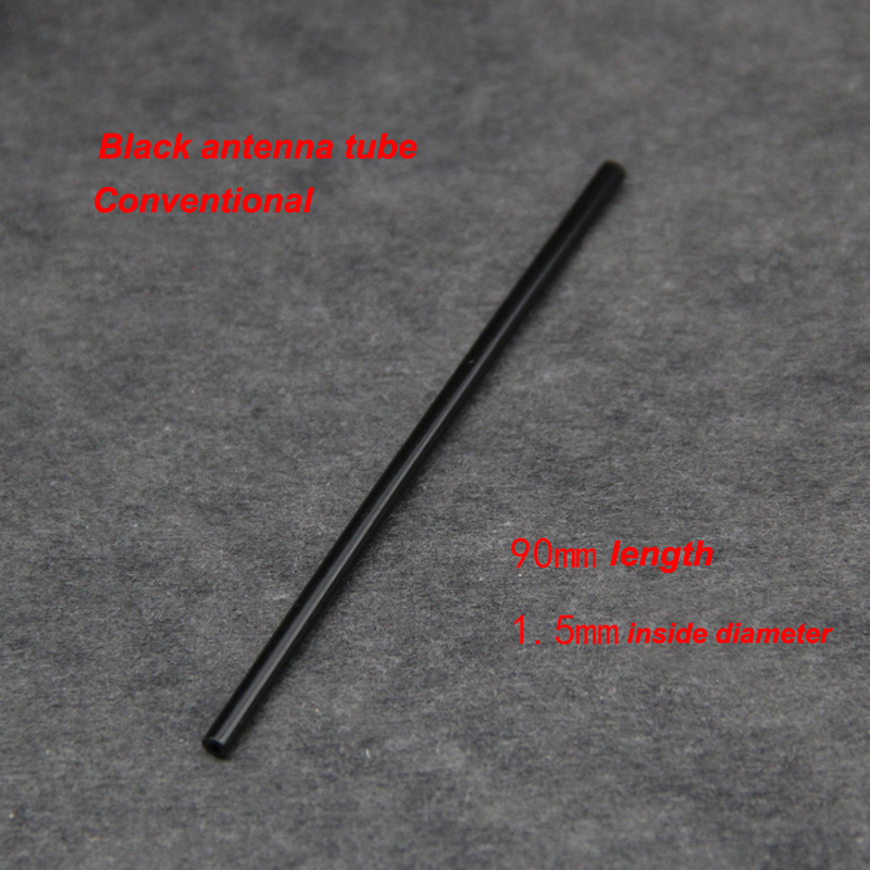 20 Chiếc 90/150Mm 2.4G Anten T - đánh giá và giá Drone Racing Antenna