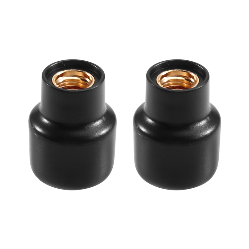 2Pcs 5.8G Redbird V2 Antenna R - đánh giá và giá Drone Racing Goggles