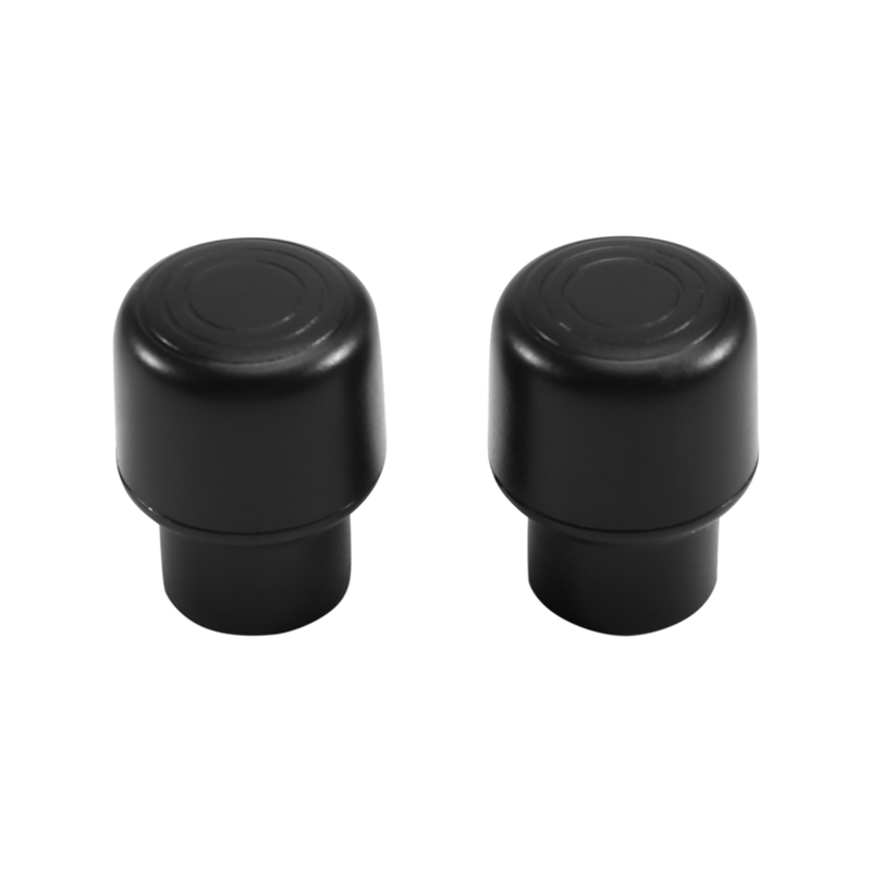 2Pcs 5.8G Redbird V2 Antenna R - đánh giá và giá Drone Racing Goggles
