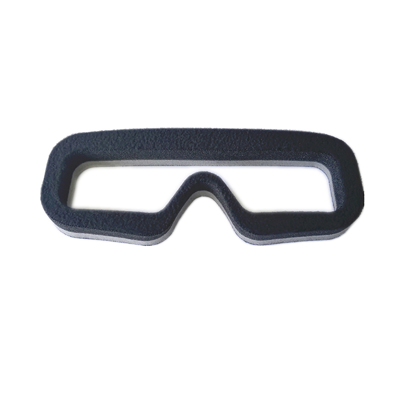 V1 V2 V3 HD3 HDO For FatShark  - đánh giá và giá Drone Racing Gate