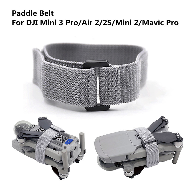 Drone Accessories Kit for DJI  - đánh giá và giá Drone Racing Propeller