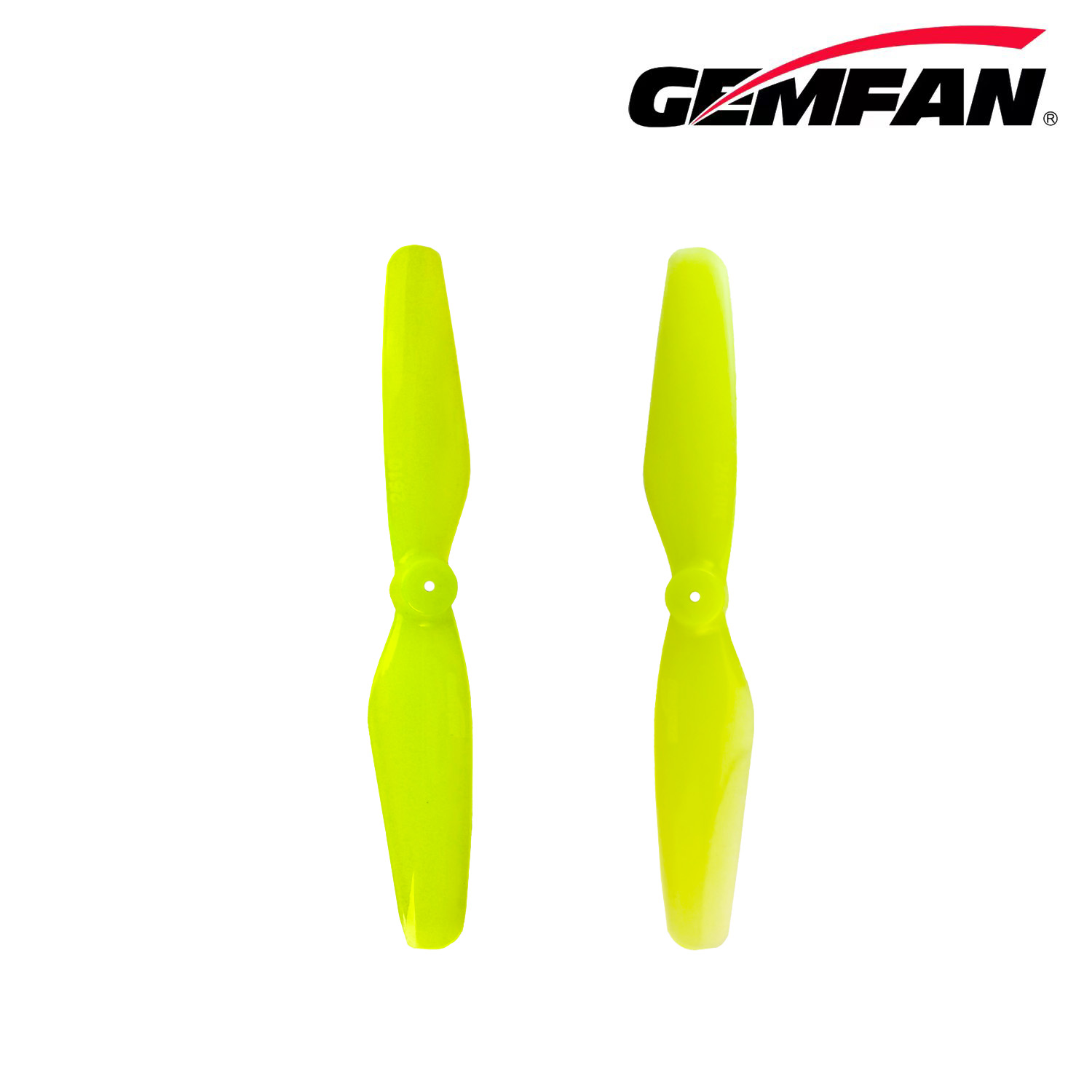 2610 Props Gemfan 2.6inch 2 Bl - đánh giá và giá Drone Racing Battery