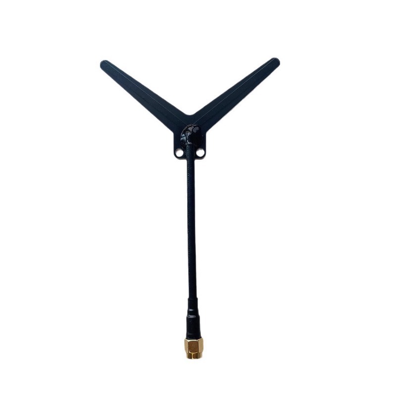 3.3G 800mw 1.6W FPV Antenna VT - đánh giá và giá Drone Racing Receiver